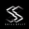 Skillsplit