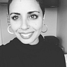 Amel Ben Ali