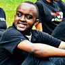 Emanuel Mwangi