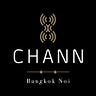 Chann Bangkok Noi