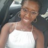 Laquandra Phillips
