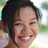Kim Toan Le