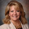 Kathleen Vickery