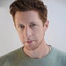 Brian Hamilton