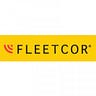 FleetCor Technologieën B.V.