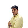 Satheesh Kannan