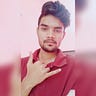 Shree nayak