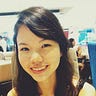 Kelly Koh