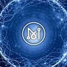Matrix AI Network Japan
