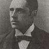 Tomasz Zielinski