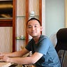Dzung Nguyen