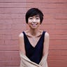 Vienna Chen
