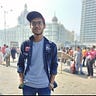 Aayush Jain