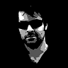 Jason Clauß - UX Renegade