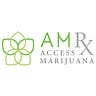 Access Marijuana RX