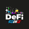 DeFi for Science