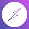 SIDERA Blockchain Technologies