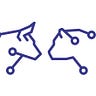 bitmeister Exchange