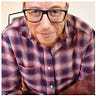 Phil Hanson