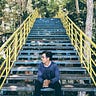 Muhammad Syauwal Nateuah