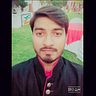 Vivek Tupsundare