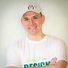 Roman Rudnik