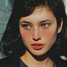 Jennifer Stoddart