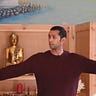Aamir Rafi