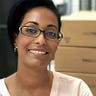 Maria L Mendez Flores