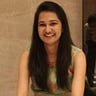 Arpita Mehta