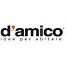 D'Amico Arredamenti