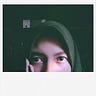 Cantika indah