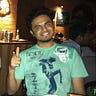 Anshul Singh