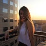 Tori Popescu