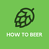 How To Beer
