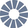 Centre for Alternative Technology