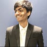 DHANUSH PABBATHI