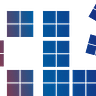 JEDPANEL — Mgo Panel Board & Fire Rated Board