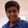 Karan Gupta