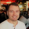 Nick Boariu