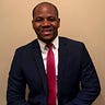 E.J Alozie-Nwagboso