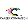 Career Companion