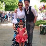 Familywithoutborders
