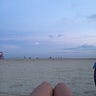 bruna medeiros