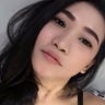 Maudy Lidya
