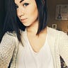 Amy Cook