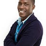 Didacus Odhiambo
