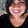 Ana Laura Jiménez