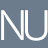 Nu Media Digital