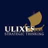 Ulixes Strategic Thinking